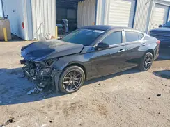 1N4BL4BV7LC227579 2020 NISSAN ALTIMA