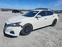 1N4BL4BV7LC228411 2020 NISSAN ALTIMA