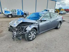 1N4BL4BV7LC229655 2020 NISSAN ALTIMA