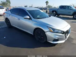 1N4BL4BV7LC232278 2020 NISSAN ALTIMA