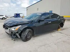 1N4BL4BV7LC232636 2020 NISSAN ALTIMA