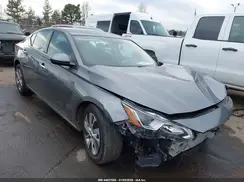 1N4BL4BV7LC233270 2020 NISSAN ALTIMA