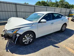 1N4BL4BV7LC233818 2020 NISSAN ALTIMA