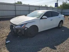 1N4BL4BV7LC234015 2020 NISSAN ALTIMA