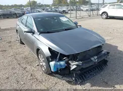 1N4BL4BV7LC234046 2020 NISSAN ALTIMA