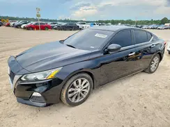 1N4BL4BV7LC234080 2020 NISSAN ALTIMA