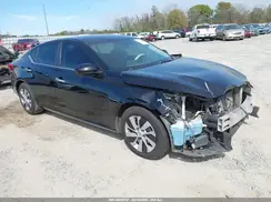 1N4BL4BV7LC234242 2020 NISSAN ALTIMA