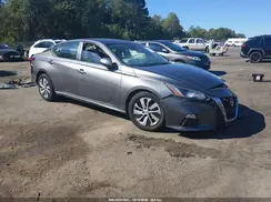 1N4BL4BV7LC234953 2020 NISSAN ALTIMA