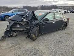 1N4BL4BV7LC235276 2020 NISSAN ALTIMA
