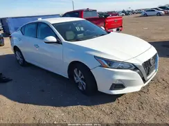 1N4BL4BV7LC235780 2020 NISSAN ALTIMA