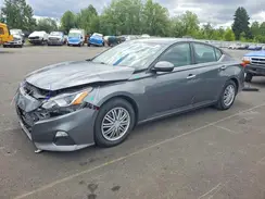 1N4BL4BV7LC237206 2020 NISSAN ALTIMA