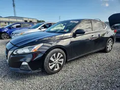 1N4BL4BV7LC238730 2020 NISSAN ALTIMA