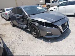 1N4BL4BV7LC238887 2020 NISSAN ALTIMA