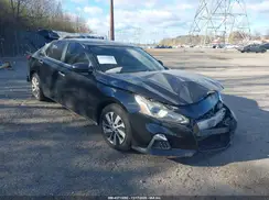 1N4BL4BV7LC239148 2020 NISSAN ALTIMA