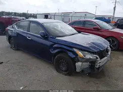 1N4BL4BV7LC239327 2020 NISSAN ALTIMA