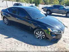 1N4BL4BV7LC239909 2020 NISSAN ALTIMA