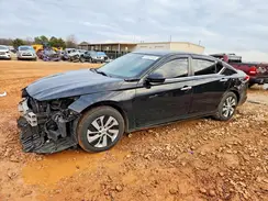 1N4BL4BV7LC239988 2020 NISSAN ALTIMA