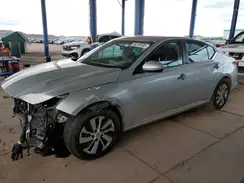 1N4BL4BV7LC240462 2020 NISSAN ALTIMA