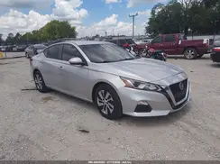 1N4BL4BV7LC241207 2020 NISSAN ALTIMA