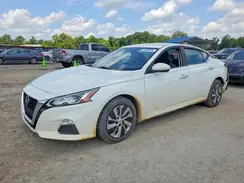 1N4BL4BV7LC241319 2020 NISSAN ALTIMA