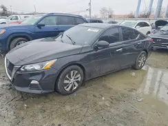 1N4BL4BV7LC241563 2020 NISSAN ALTIMA