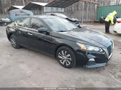 1N4BL4BV7LC241594 2020 NISSAN ALTIMA