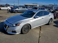 1N4BL4BV7LC241806 2020 NISSAN ALTIMA