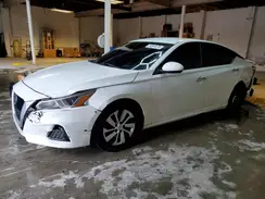 1N4BL4BV7LC241966 2020 NISSAN ALTIMA