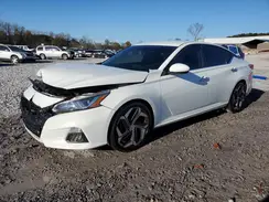 1N4BL4BV7LC242003 2020 NISSAN ALTIMA