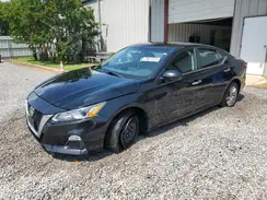 1N4BL4BV7LC242583 2020 NISSAN ALTIMA