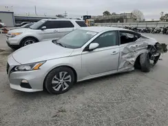 1N4BL4BV7LC242907 2020 NISSAN ALTIMA
