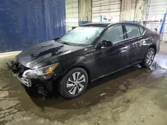 1N4BL4BV7LC243281 2020 NISSAN ALTIMA