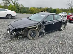 1N4BL4BV7LC243815 2020 NISSAN ALTIMA