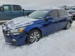 1N4BL4BV7LC243846 2020 NISSAN ALTIMA
