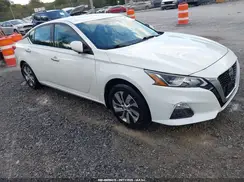 1N4BL4BV7LC244267 2020 NISSAN ALTIMA