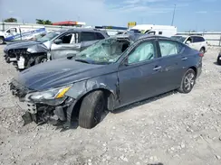 1N4BL4BV7LC244446 2020 NISSAN ALTIMA