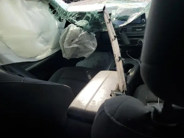 1N4BL4BV7LC244446 2020 NISSAN ALTIMA - Image 8