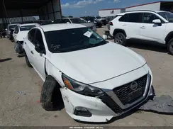 1N4BL4BV7LC244835 2020 NISSAN ALTIMA