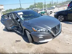 1N4BL4BV7LC246035 2020 NISSAN ALTIMA