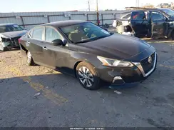 1N4BL4BV7LC246357 2020 NISSAN ALTIMA