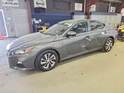 1N4BL4BV7LC246469 2020 NISSAN ALTIMA
