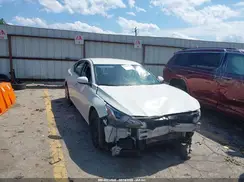 1N4BL4BV7LC246813 2020 NISSAN ALTIMA
