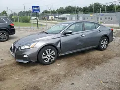 1N4BL4BV7LC247007 2020 NISSAN ALTIMA
