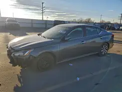 1N4BL4BV7LC247136 2020 NISSAN ALTIMA