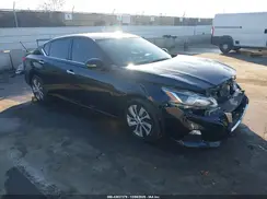 1N4BL4BV7LC247198 2020 NISSAN ALTIMA
