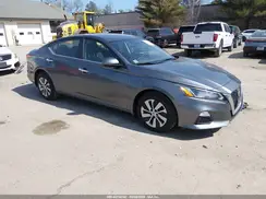1N4BL4BV7LC247444 2020 NISSAN ALTIMA