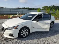 1N4BL4BV7LC247816 2020 NISSAN ALTIMA