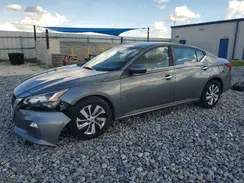 1N4BL4BV7LC249047 2020 NISSAN ALTIMA