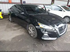 1N4BL4BV7LC249128 2020 NISSAN ALTIMA