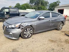 1N4BL4BV7LC249209 2020 NISSAN ALTIMA